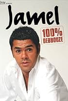 Jamel Debbouze in Jamel Debbouze: 100% Debbouze (2004)