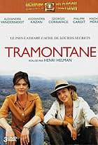 Tramontane (1999)