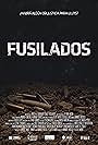 Fusilados (2021)