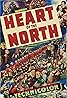 Heart of the North (1938) Poster