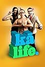 Ka Life (2010)