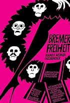 Bremen Freedom (1972)