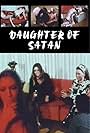 Daughter of Satan (1970)