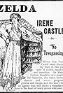 Irene Castle in No Trespassing (1922)