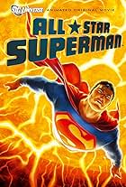 All-Star Superman