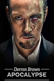 Derren Brown: Apocalypse (2012)