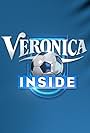 Veronica Inside (2018)