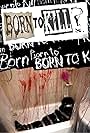 Born to Kill? (2005)