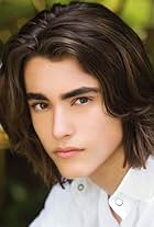 Blake Michael-June 2010