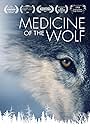 Medicine of the Wolf (2015)