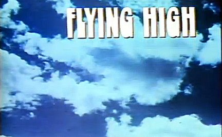 Flying High (1978)