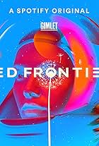 Red Frontier (2021)