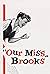 Our Miss Brooks (1952)