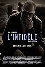 L'infidèle (2017)