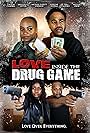 Love Inside the Drug Game (2024)