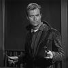 Vic Morrow in The Barbara Stanwyck Show (1960)