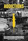 Addictions (2023)