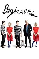 Beginners