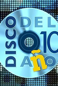 El disco del año 10 (2010)