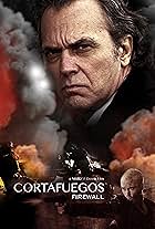 Cortafuegos