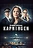 Kapningen (TV Series 2023– ) Poster