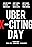 Uber X-Citing Day