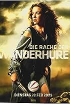 Die Rache der Wanderhure (2012)