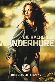 Die Rache der Wanderhure (2012)