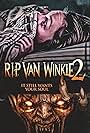 R.I.P. Van Winkle Part 2 (2023)