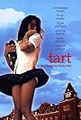 Dominique Swain in Tart (2001)