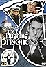 The Laughing Prisoner (TV Movie 1987) Poster