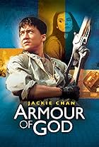 Armour of God