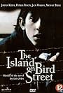 The Island on Bird Street (1997)