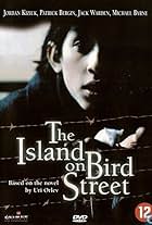 The Island on Bird Street