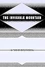 The Invisible Mountain (2021)