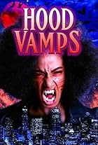 Hood Vamps