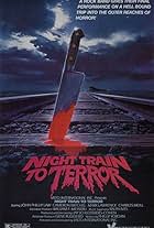 Night Train to Terror (1985)