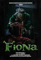 Fiona