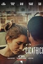 Cicatrice