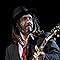 Mike Campbell