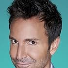 Éric Salvail