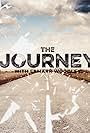 The Journey with LaMarr Woodley (2018)