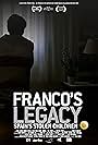 Franco's Legacy -- Spain's Stolen Children (2017)