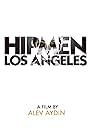 HipMen: Los Angeles (2017)