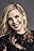 June Diane Raphael's primary photo