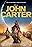 John Carter