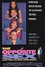 The Opposite Sex and How to Live with Them (1992)