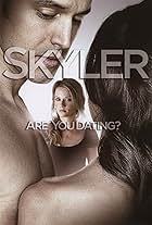 Skyler