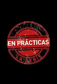 En prácticas (2016)