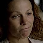 Lili Taylor in American Crime (2015)